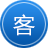 新泻天鹅
