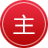 川崎前锋